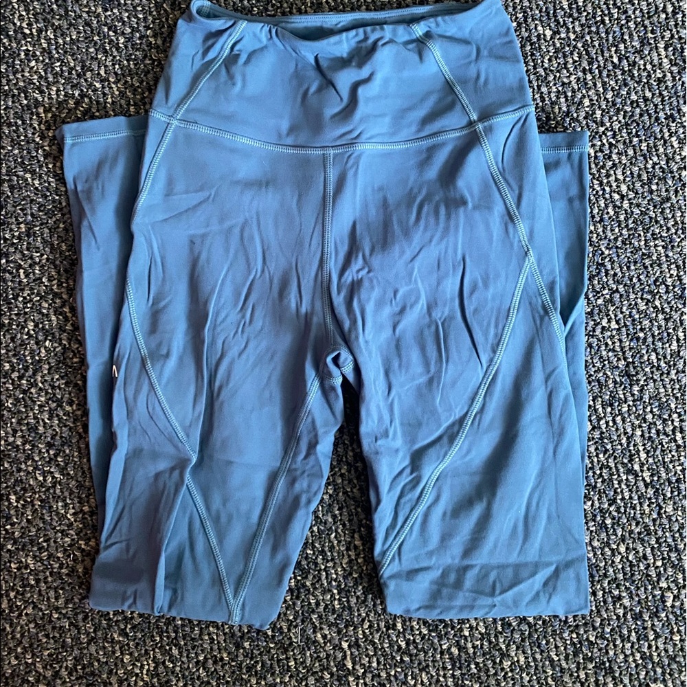 ACTA Leggings M